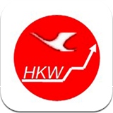 港文中心软件iphone版