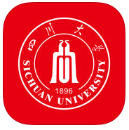 四川大学川大就业手机客户端