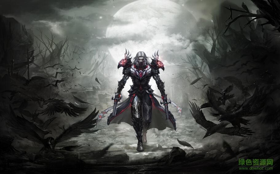 西游网魔法王座手游 v1.0 官网安卓版0