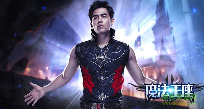西游网魔法王座手游 v1.0 官网安卓版1