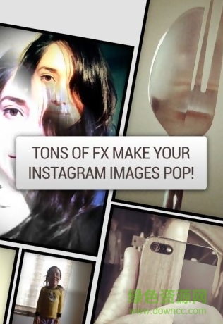 SplitPic最新版 v1.4 安卓版3