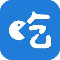 中国吃货网app下载