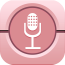 特效变声大师手机版