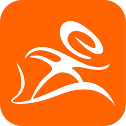 连店易(商品分销)