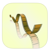 壹剧本ios版下载