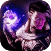 上古卷轴传奇卡牌内购修改版(The Elder Scrolls)