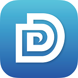 云盯手机版(企业管理)