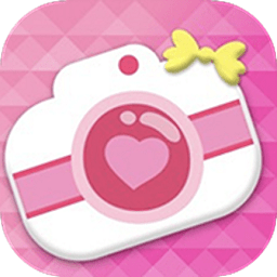 甜萌自拍相机最新版