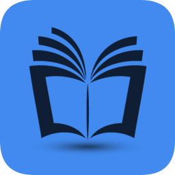 全本免费完结小说