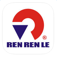 人人乐园手机客户端(购物软件)