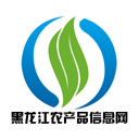 黑龙江农产品信息网手机版
