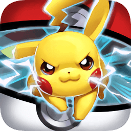 宝贝原生变态版