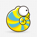 变色龙FM手机版