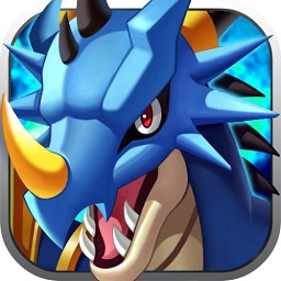 怪物x联盟2内购修改版