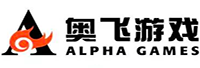上海奥飞游戏有限公司