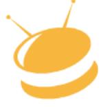 emoji表情相机app