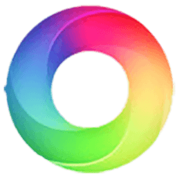 好声音单视频播放器手机版(good声音直播)