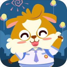 多米儿童幼儿园手机版