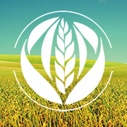 丰收管家苹果版(店铺管理)