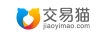 交易猫