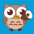 奥塔扫单词苹果版下载