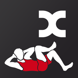 健身计数器手机客户端