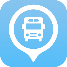 昆明公交手机客户端(春城e路通)