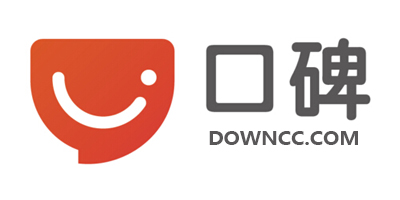 口碑外卖app下载-口碑外卖掌柜下载-口碑外卖商家版