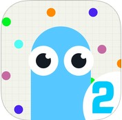 蛇蛇大作战2无限金币修改版