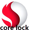 高通骁龙CPU锁核心方案手机客户端