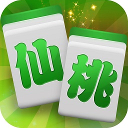 江汉游仙桃晃晃看牌器