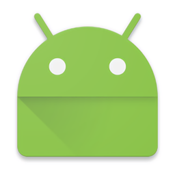 WeiboXposed(新浪微博小插件)