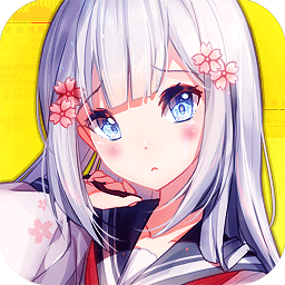 超次元大海战d游戏