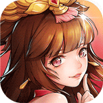 放开那三国当乐客户端