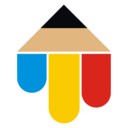 壹笔美术苹果版