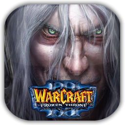 wow天灾军团的末日1.66存档版_魔兽rpg地图