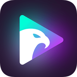 光鹰视频官方版