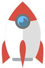 防蹭网测速加速大师(防蹭网-测速大师) v1.0.0 安卓版0