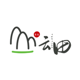 云田生活手机版