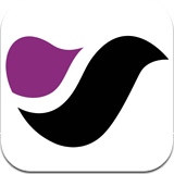 myFreescan(行动血压计)