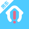 嗨住房东版手机版