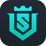 多玩电竞iPhone版