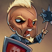 英雄后裔中文测试修改版