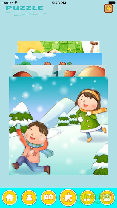 富利凯洋娃娃app 富利凯洋娃娃