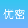 优密手机版