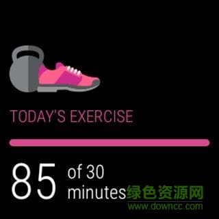 塑身俱乐部手机客户端(Lifesum) v3.7.5 安卓版0