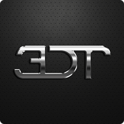 3DTuning中文修改版