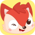 狐涂涂手机版下载