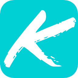 kmg免流最新版下载