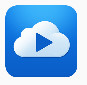 云播放最新版